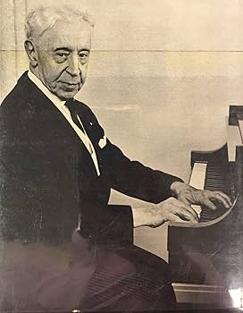 洋書 Arthur Rubinstein - A Life Amazon | Rubinstein: A Life | Sachs, Harvey, Manildi, Donald